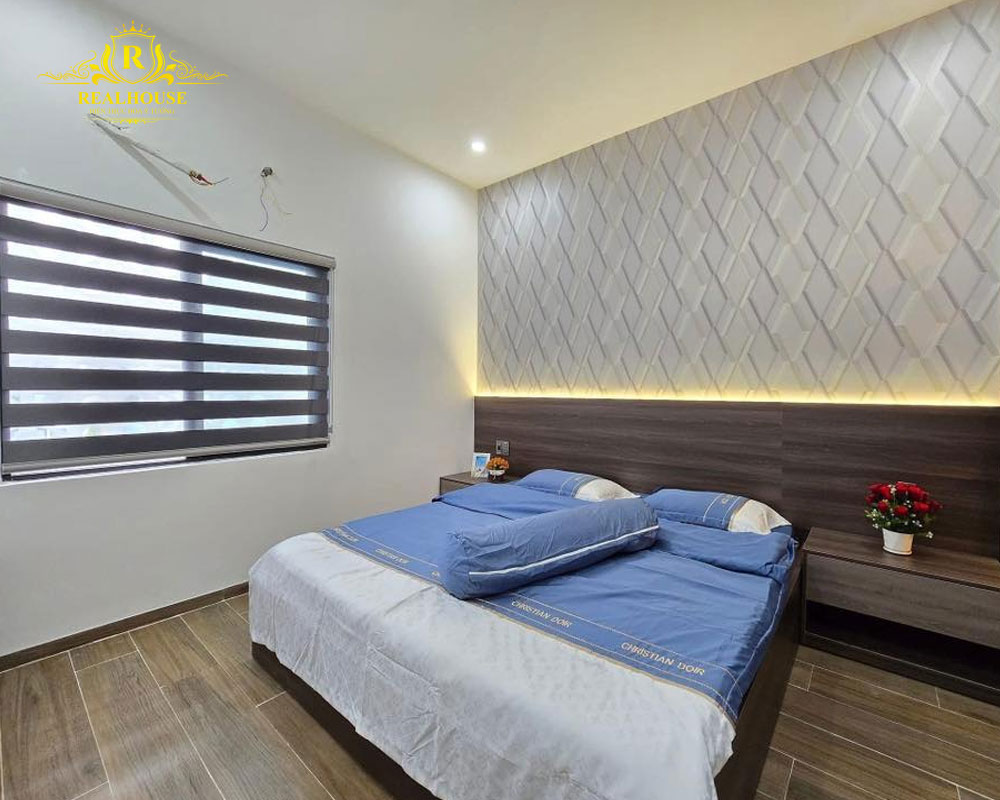 Bo-tri-noi-that-thong-minh-cho-phong-ngu-nho-realhouse