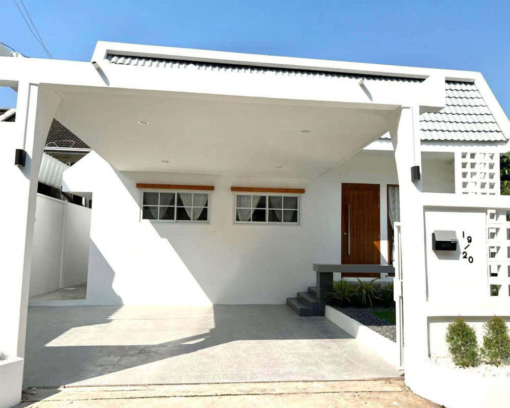 Cac-phong-cach-thiet-ke-pho-bien-cho-nha-cap-4-60m2-3-phong-ngu-1-realhouse