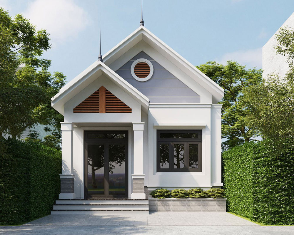 Cac-phong-cach-thiet-ke-pho-bien-cho-nha-cap-4-60m2-3-phong-ngu-nha-cap-4-phong-cach-gan-gui-thien-nhien-1-realhouse