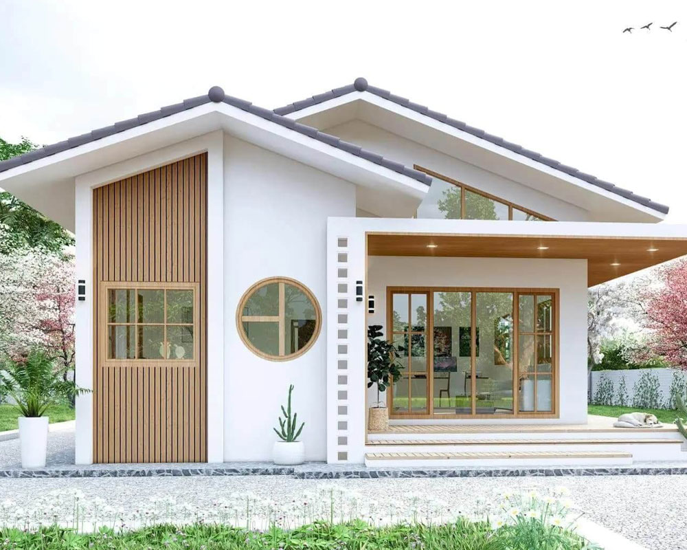 Cac-phong-cach-thiet-ke-pho-bien-cho-nha-cap-4-60m2-3-phong-ngu-nha-cap-4-phong-cach-gan-gui-thien-nhien-realhouse