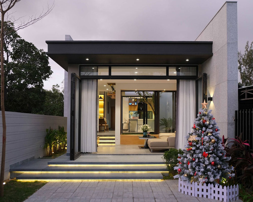 Cac-phong-cach-thiet-ke-pho-bien-cho-nha-cap-4-60m2-3-phong-ngu-phong-cach-toi-gian-realhouse