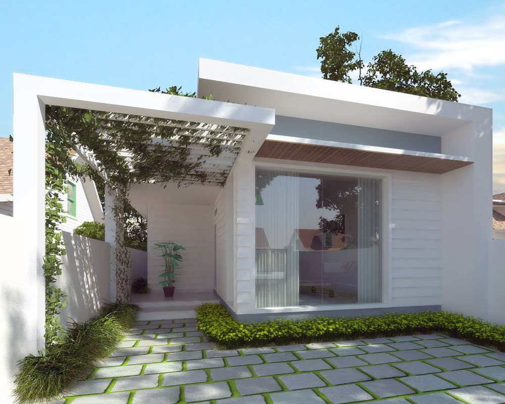 Cac-phong-cach-thiet-ke-pho-bien-cho-nha-cap-4-60m2-3-phong-ngu-realhouse