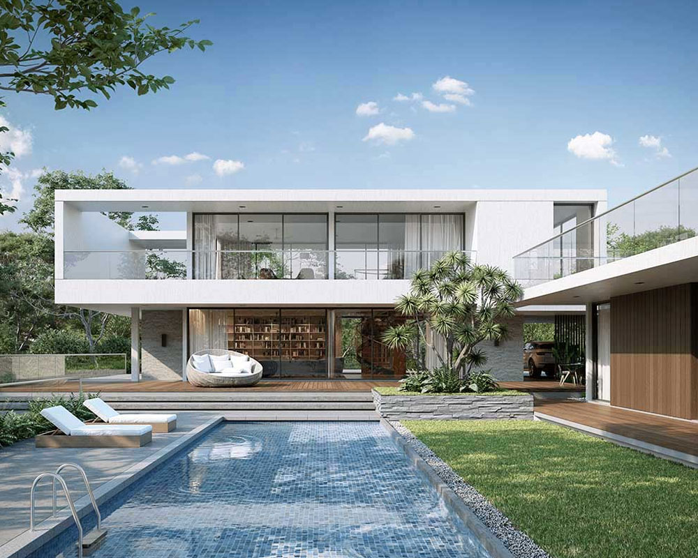 Cai-tao-nha-cap-4-thanh-biet-thu-co-san-vuon-1-realhouse