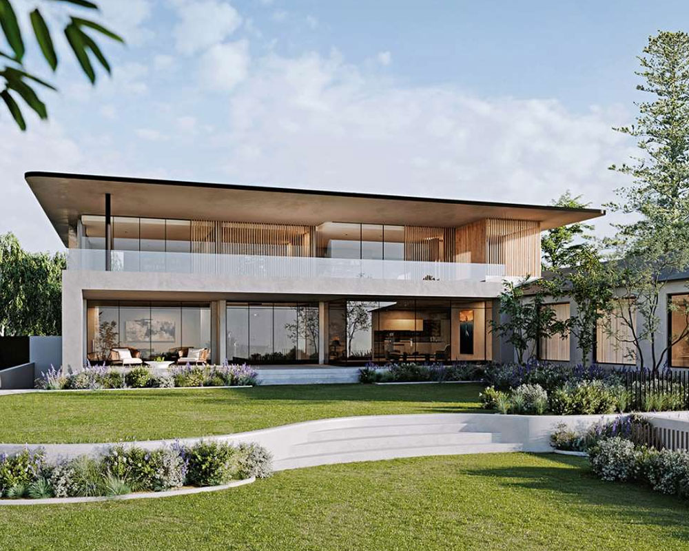 Cai-tao-nha-cap-4-thanh-biet-thu-co-san-vuon-realhouse