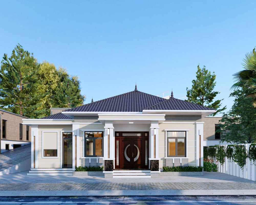 Cai-tao-nha-cap-4-thanh-biet-thu-mai-thai-hoac-mai-nhat-realhouse