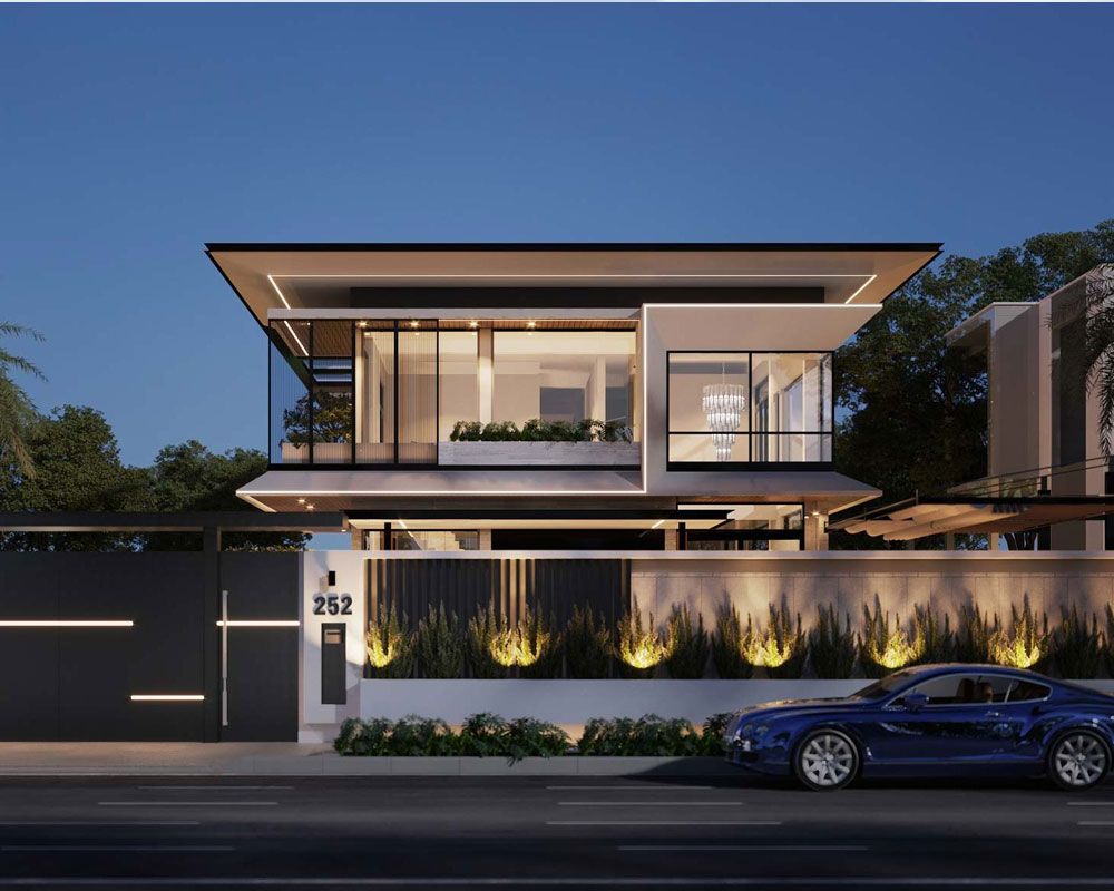 Cai-tao-nha-cap-4-thanh-biet-thu-phong-cach-hien-dai-1-realhouse