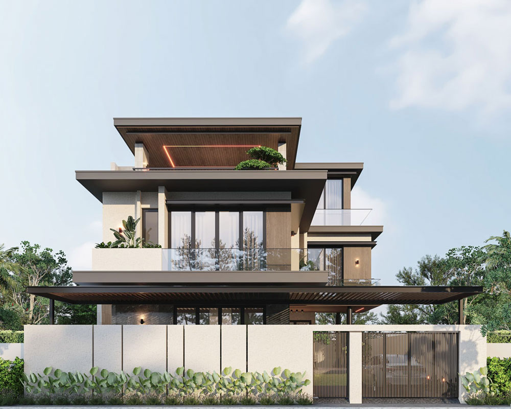 Cai-tao-nha-cap-4-thanh-biet-thu-phong-cach-hien-dai-realhouse