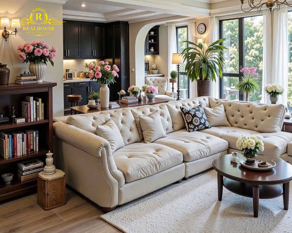 Chi-phi-du-tru-khi-xay-nha-cap-4-realhouse