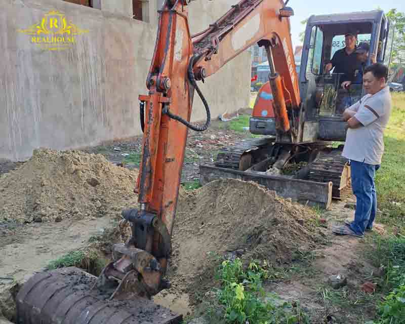 Chi-phi-xay-dung-du-kien-cho-nha-cap-4-60m2-co-3-phong-ngu-realhouse