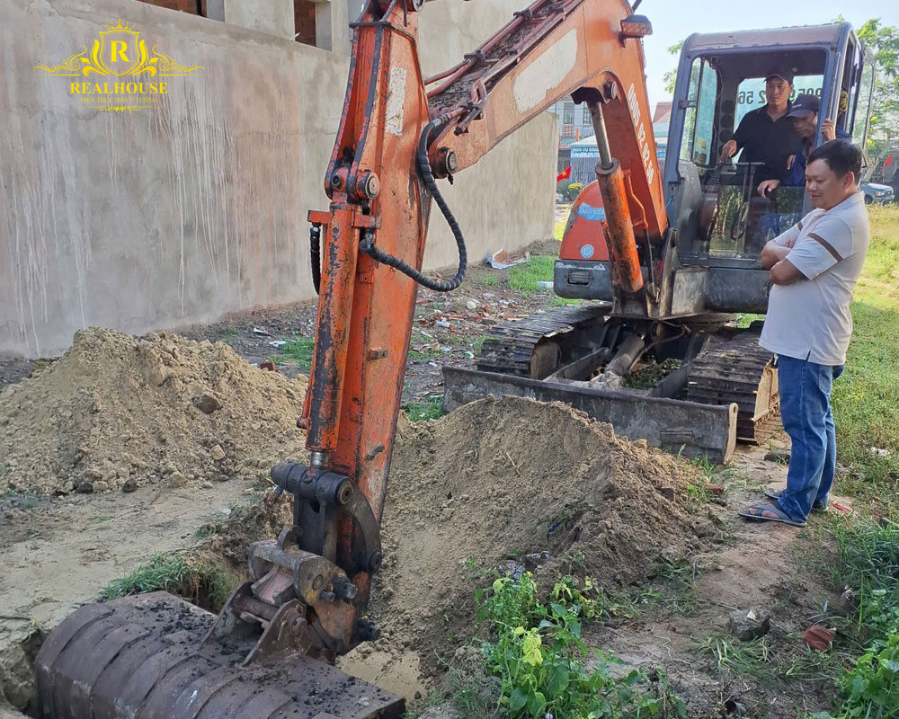 Chi-phi-xay-dung-du-kien-cho-nha-cap-4-60m2-co-3-phong-ngu-realhouse