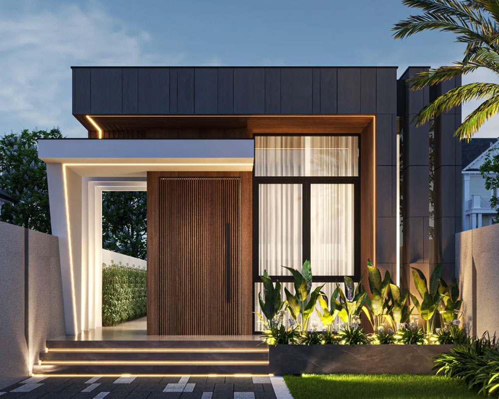 Chi-phi-xay-dung-mau-nha-cap-4-ngang-12m-sau-8m-realhouse