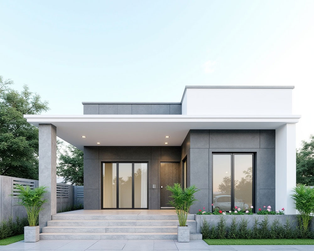 Chi-phi-xay-dung-mau-nha-cap-4-ngang-5m-dai-16m-realhouse