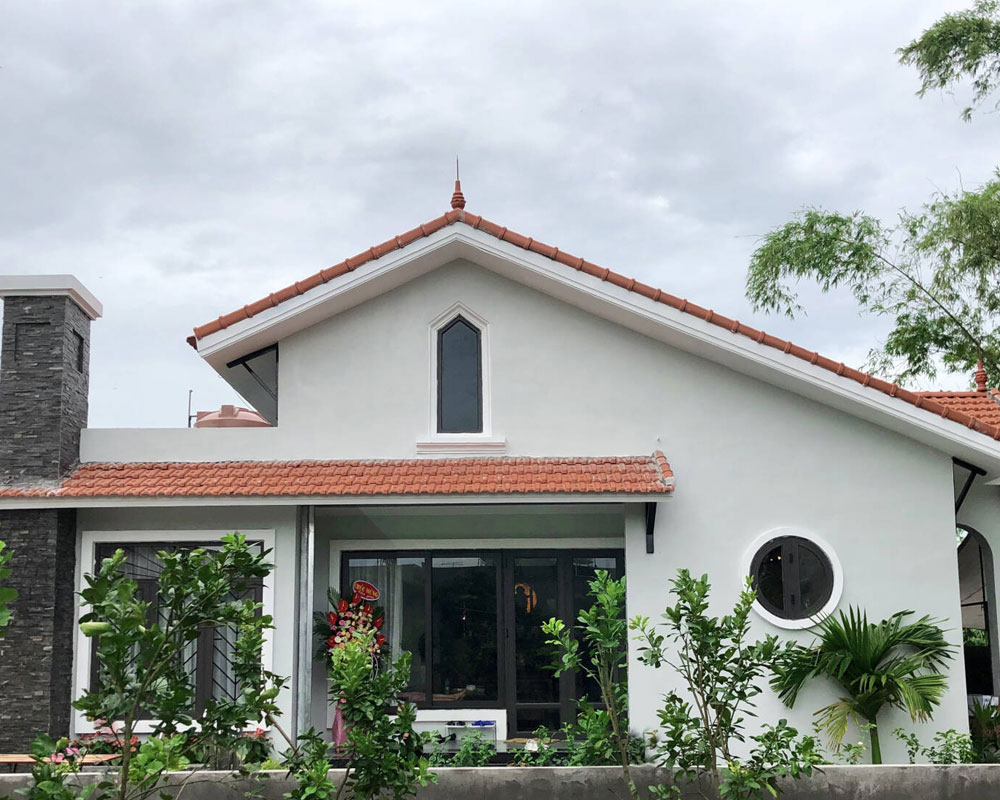 Chi-phi-xay-dung-nha-cap-4-nong-thon-mai-lech-1-realhouse