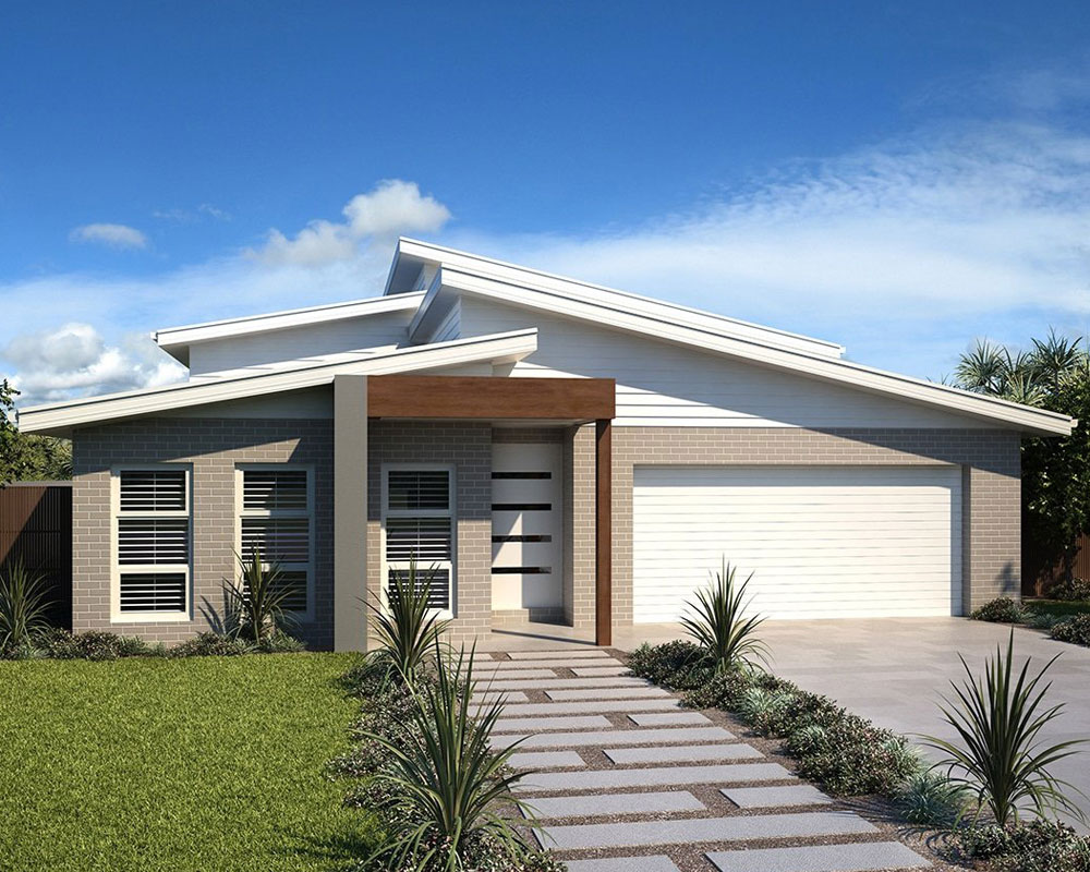 Chi-phi-xay-dung-nha-cap-4-nong-thon-mai-lech-realhouse