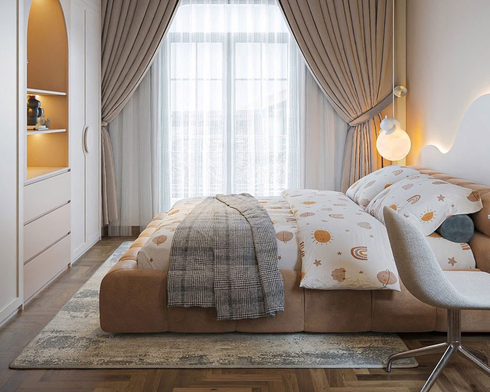 Chi-phi-xay-dung-so-do-nha-cap-4-2-phong-ngu-realhouse