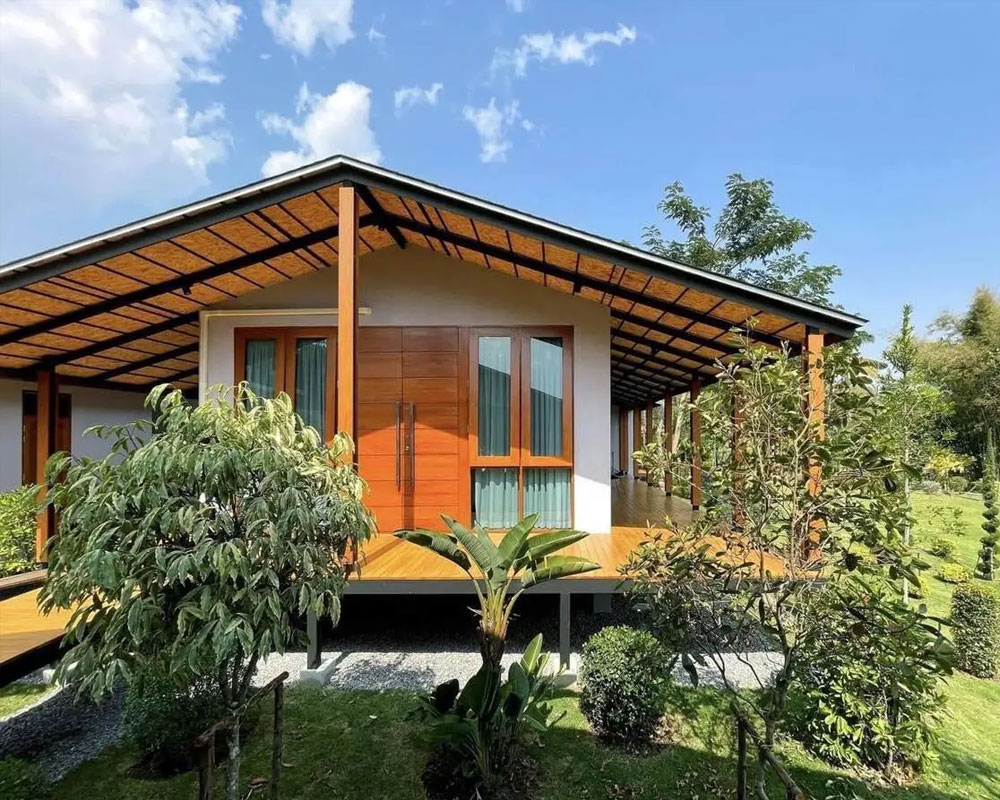 Chi-phi-xay-dung-va-luu-y-cho-nha-cap-4-co-san-vuon-o-giua-realhouse