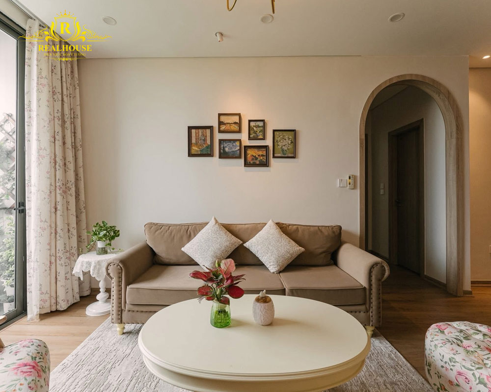 Chi-phi-xay-dung-va-luu-y-khi-thi-cong-nha-cap-4-120m2-3-phong-ngu-realhouse