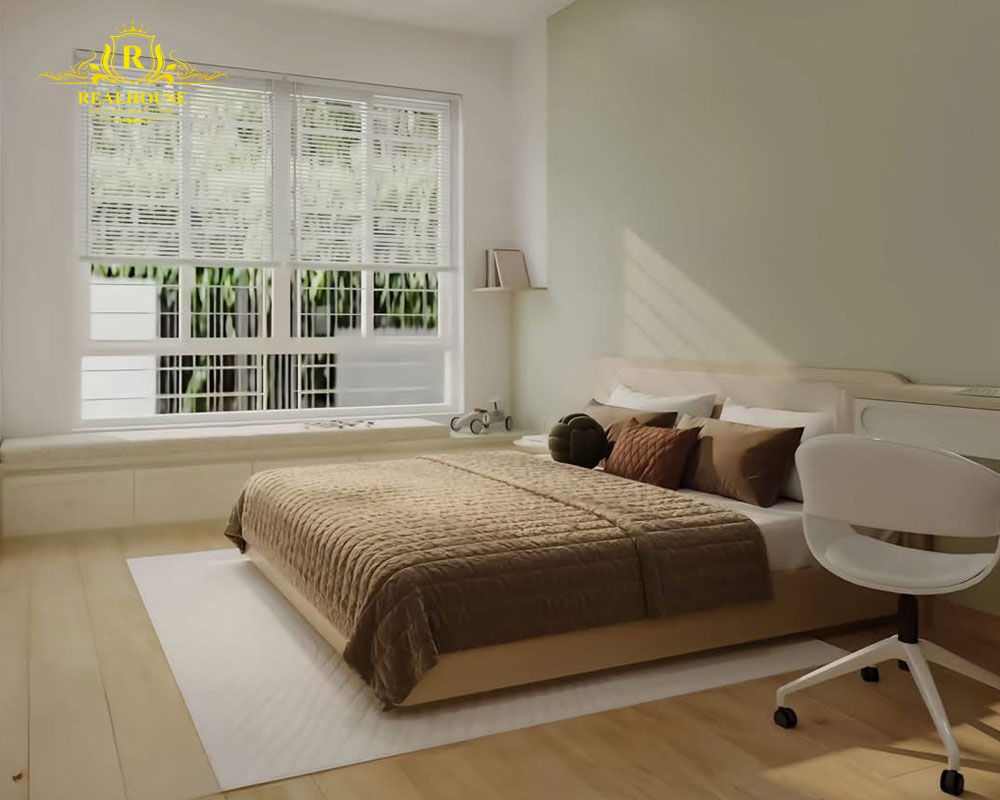 Cong-nang-ben-trong-cua-nha-cap-4-realhouse