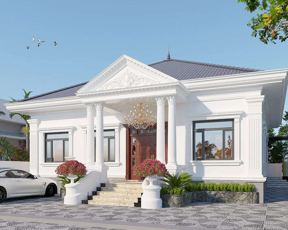 Cong-nang-tien-ich-cua-mau-nha-cap-4-120m2-realhouse