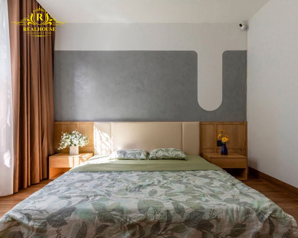 Dac-trung-noi-bat-cua-nha-cap-4-3-phong-ngu-realhouse