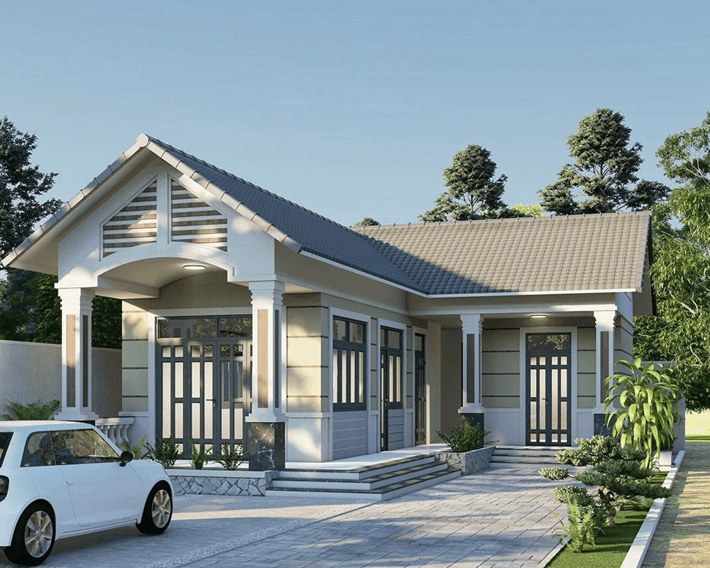 Gioi-thieu-ve-nha-cap-4-chu-l-4-phong-ngu-1-realhouse