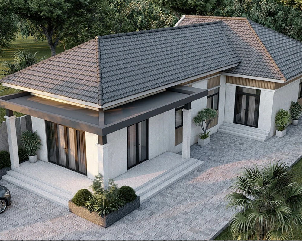 Gioi-thieu-ve-nha-cap-4-chu-l-4-phong-ngu-realhouse