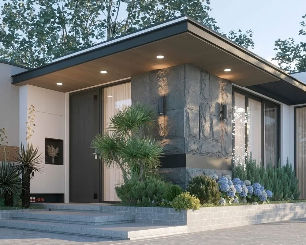 Gioi-thieu-ve-nha-cap-4-ngang-6m-dai-20m-1-realhouse