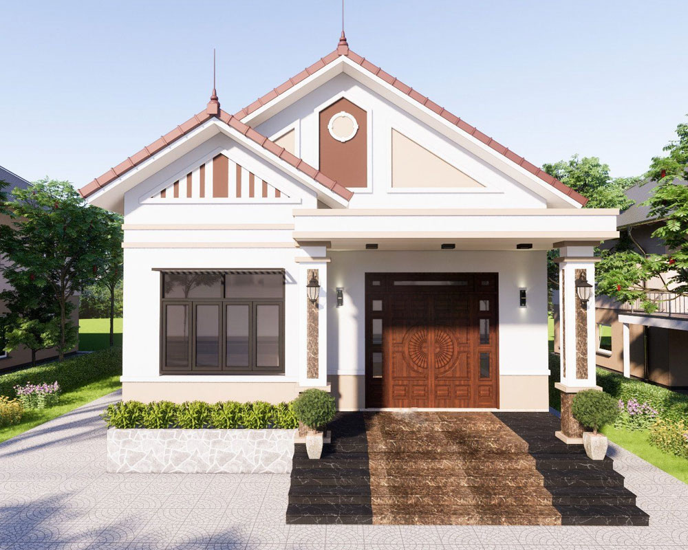 Gioi-thieu-ve-nha-cap-4-ngang-6m-dai-20m-realhouse