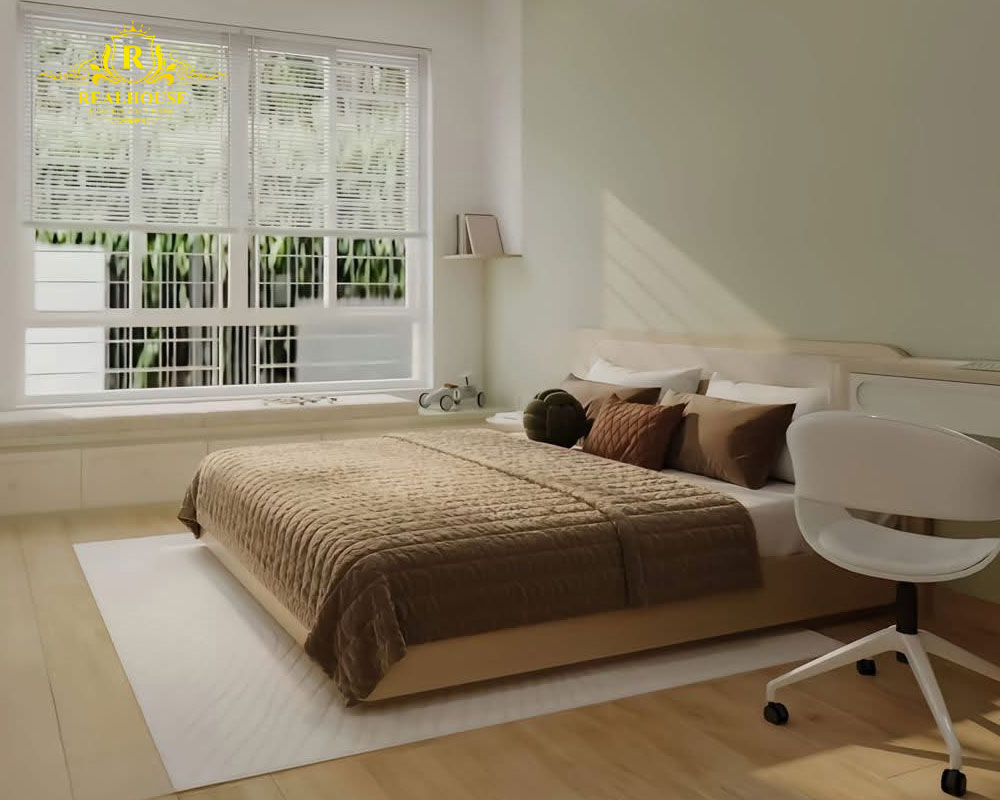 Goi-y-dien-tich-xay-dung-phu-hop-cho-nha-cap-4-3-phong-ngu-bep-rieng-realhouse