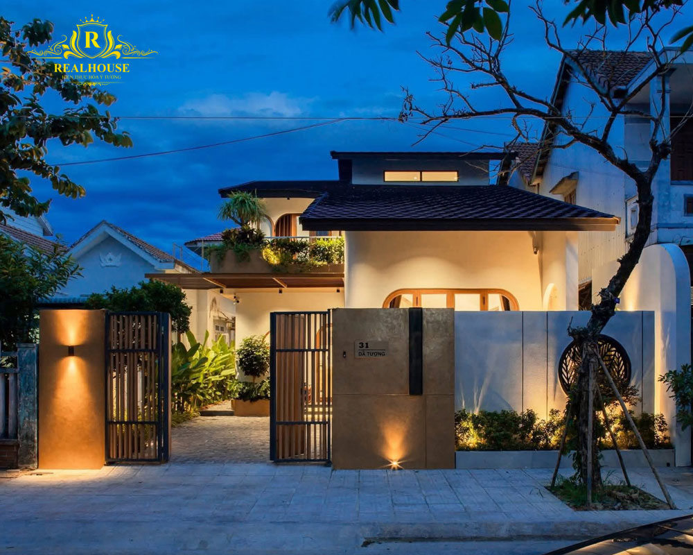 Kinh-nghiem-thuc-te-de-khong-phat-sinh-chi-phi-khi-xay-dung-1-realhouse