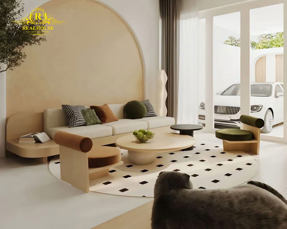 Kinh-nghiem-thuc-te-de-khong-phat-sinh-chi-phi-khi-xay-dung-2-realhouse