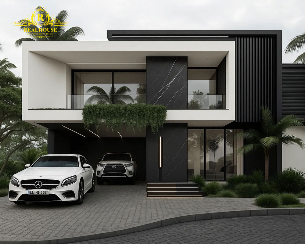 Kinh-nghiem-thuc-te-de-khong-phat-sinh-chi-phi-khi-xay-dung-realhouse