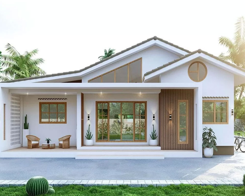 Loi-the-cua-mau-nha-cap-4-ngang-12m-sau-8m-realhouse