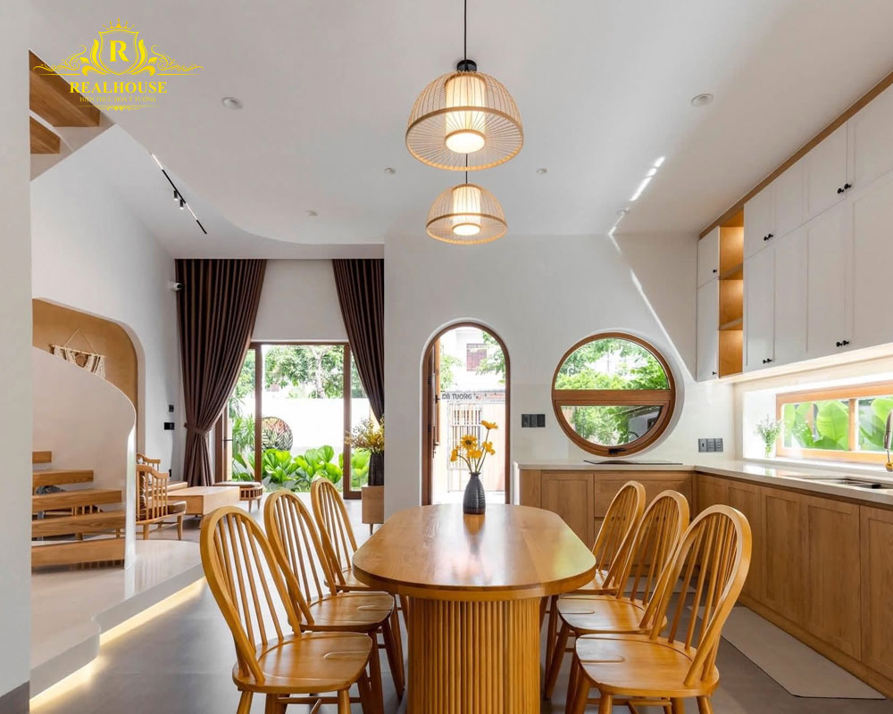 Luu-y-khi-thiet-ke-va-thi-cong-nha-cap-4-chu-l-4-phong-ngu-realhouse