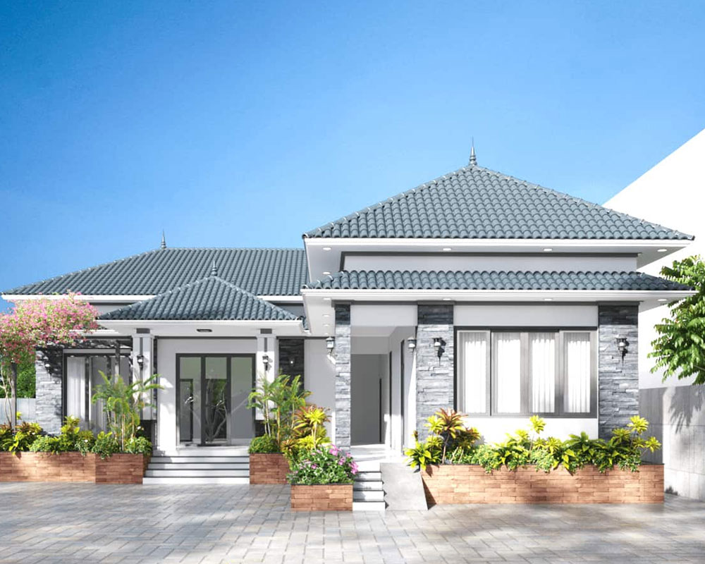 Mau-nha-cap-4-mai-thai-1-realhouse