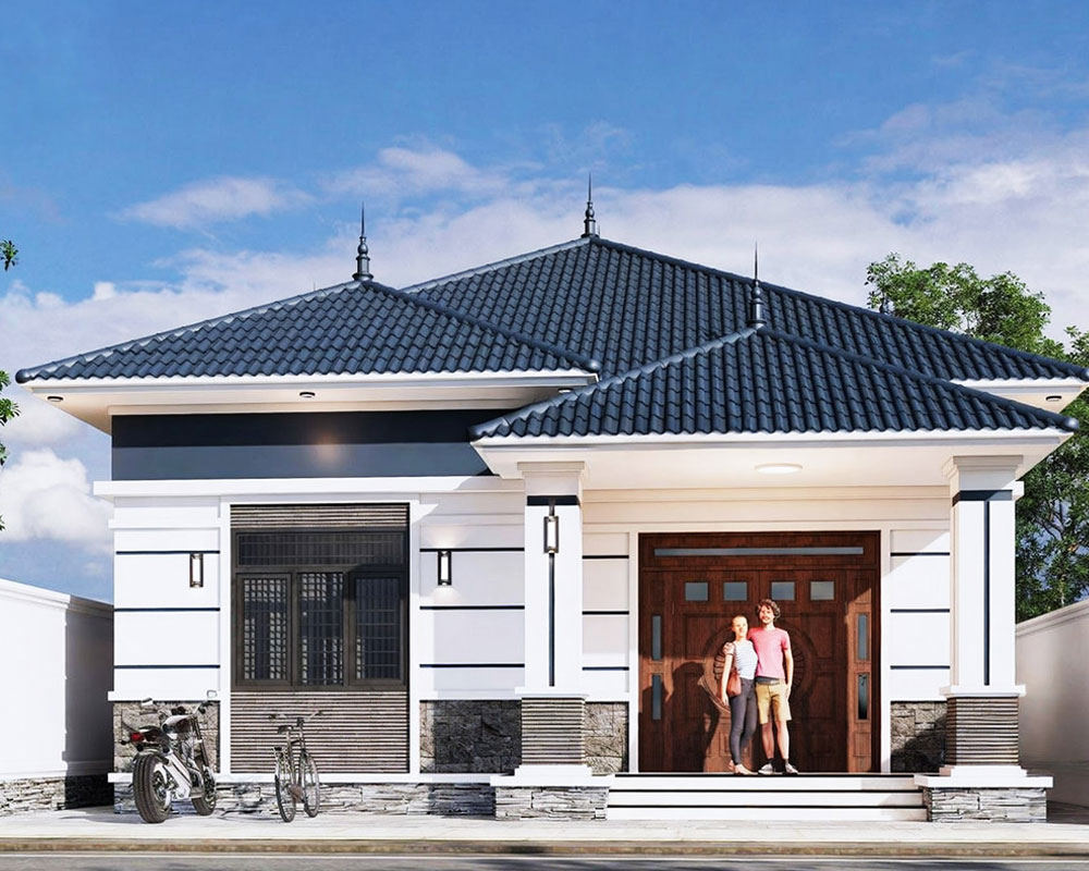 Mau-nha-cap-4-mai-thai-realhouse