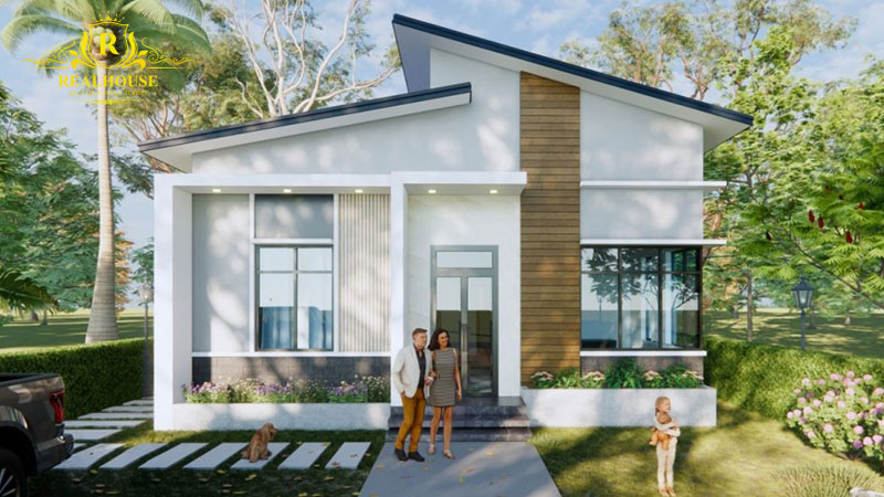 Mau-nha-cap-4-nong-thon-mai-lech-xu-huong-thiet-ke-nha-hien-dai-realhouse