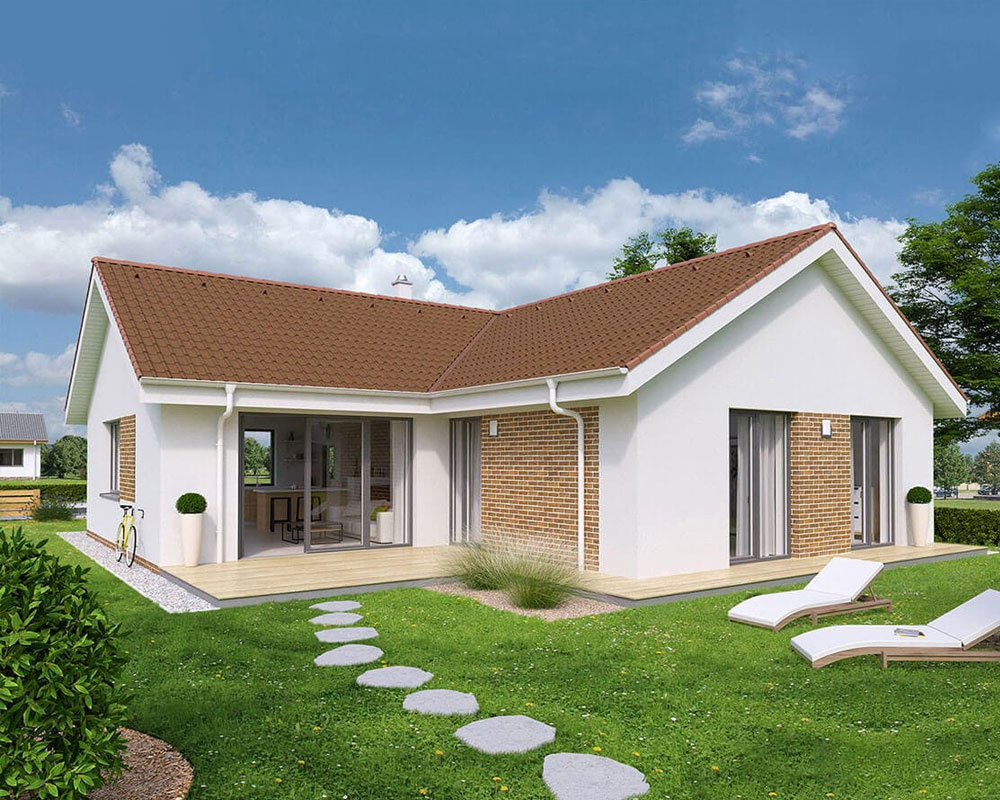 Mau-nha-chu-l-tan-dung-goc-san-vuon-realhouse