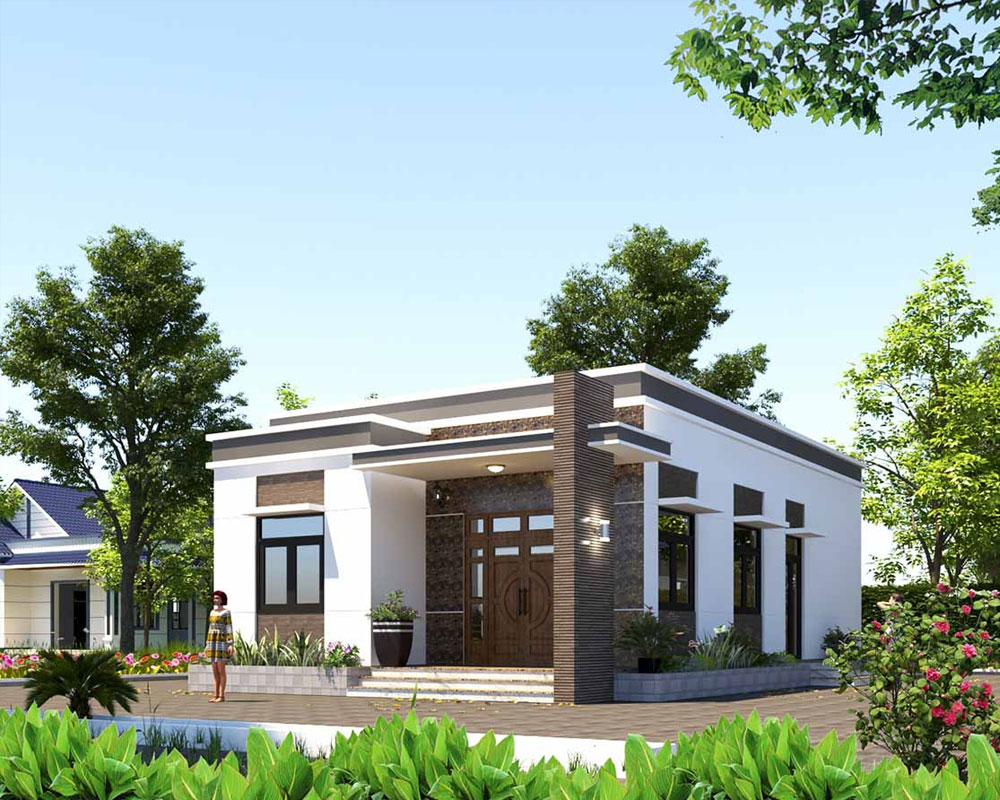 Mau-nha-mai-ton-hien-dai-tiet-kiem-chi-phi-realhouse