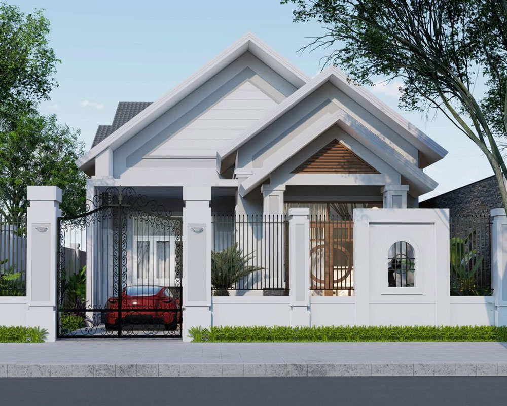 Nha-cap-4-10x20m-co-gac-lung-1-realhouse