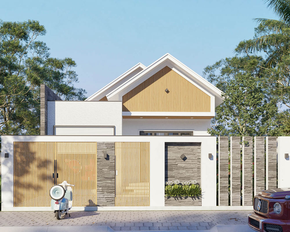 Nha-cap-4-10x20m-co-gac-lung-realhouse