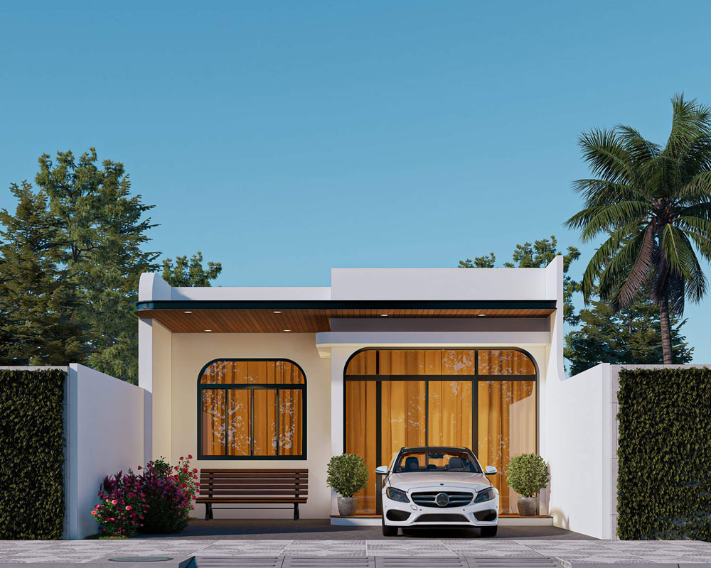 Nha-cap-4-10x20m-mai-bang-1-realhouse