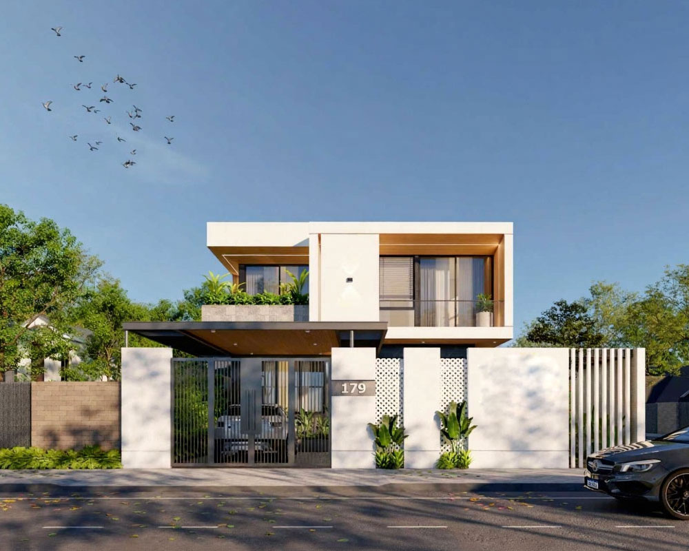 Nha-cap-4-10x20m-mai-bang-realhouse