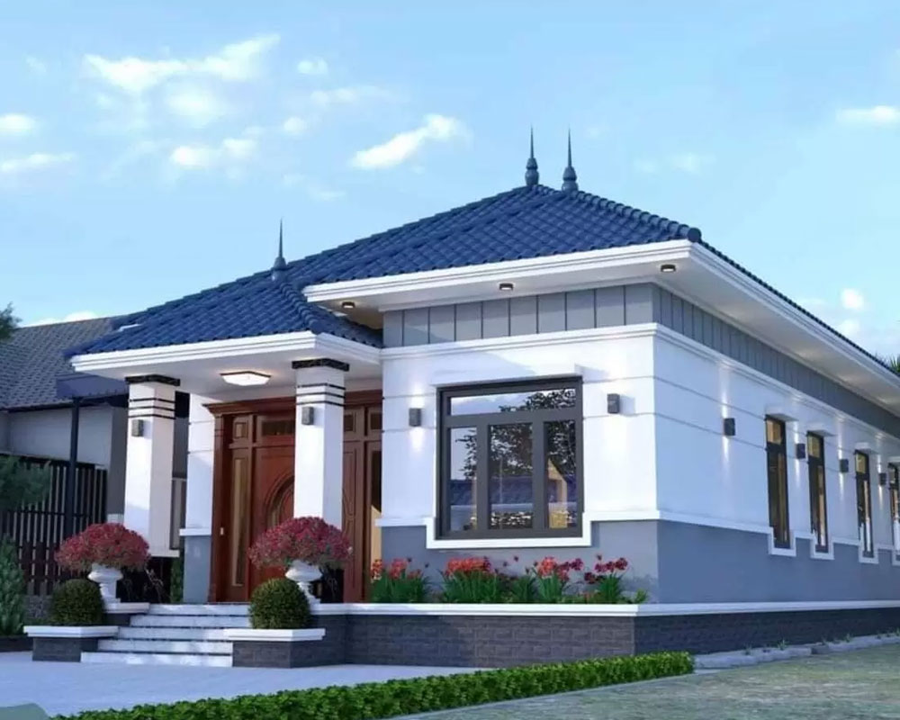 Nha-cap-4-10x20m-mai-thai-1-realhouse