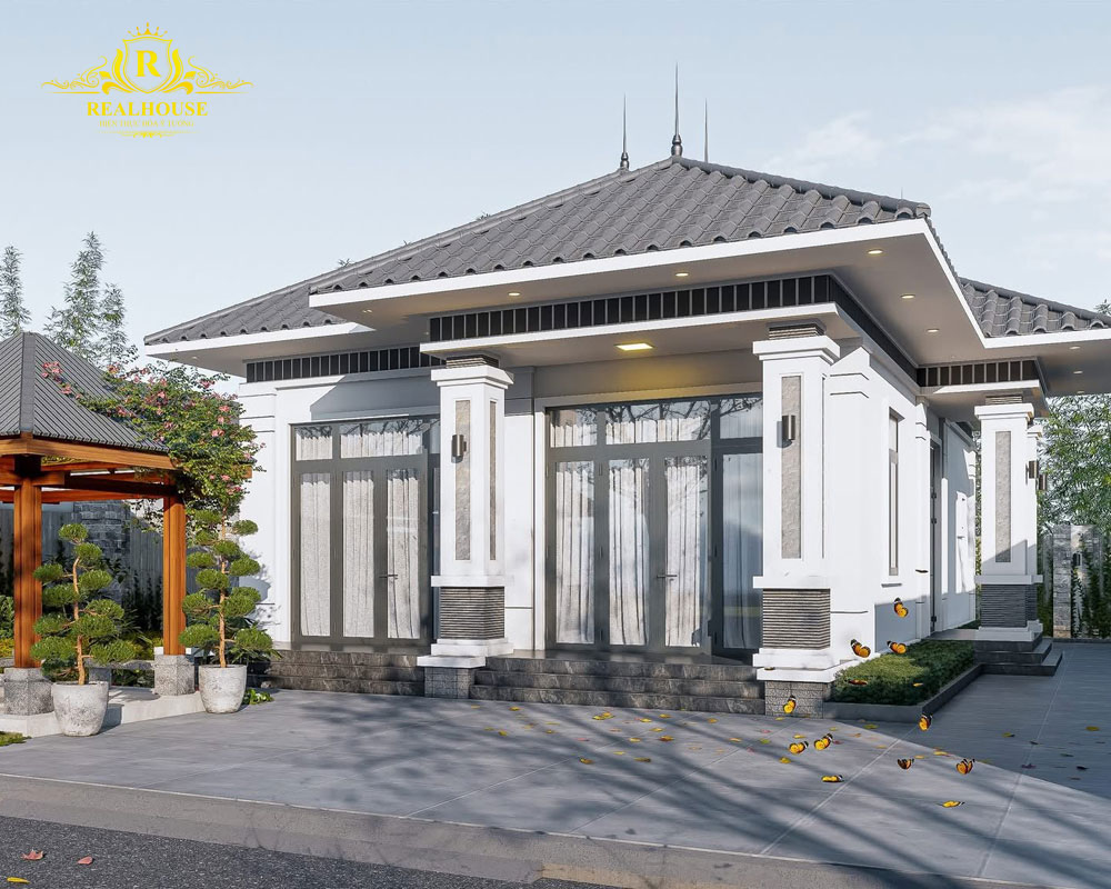 Nha-cap-4-10x20m-mai-thai-realhouse