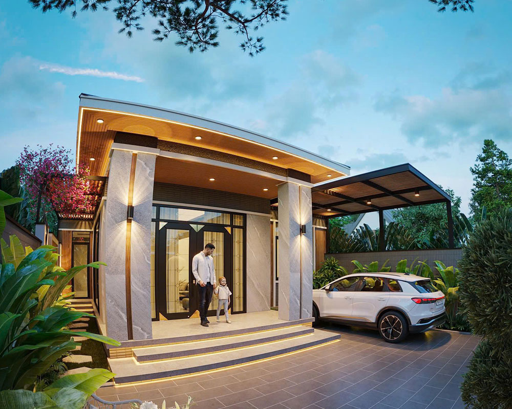 Nha-cap-4-10x20m-phong-cach-hien-dai-1-realhouse