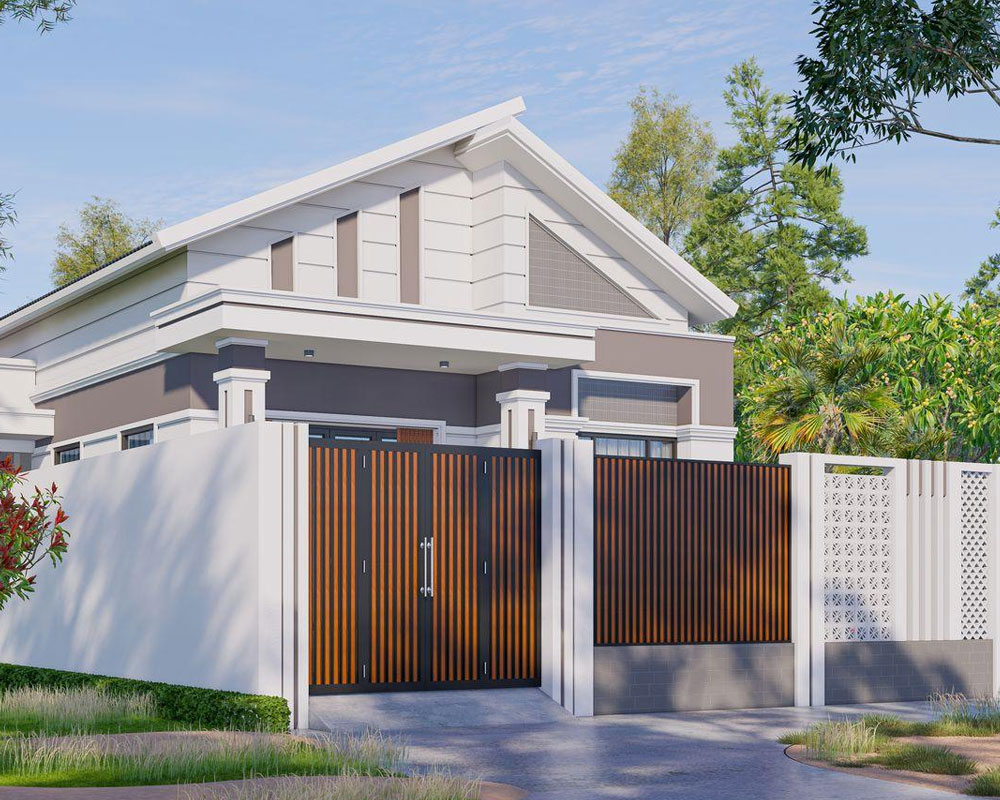 Nha-cap-4-10x20m-phong-cach-toi-gian-1-realhouse