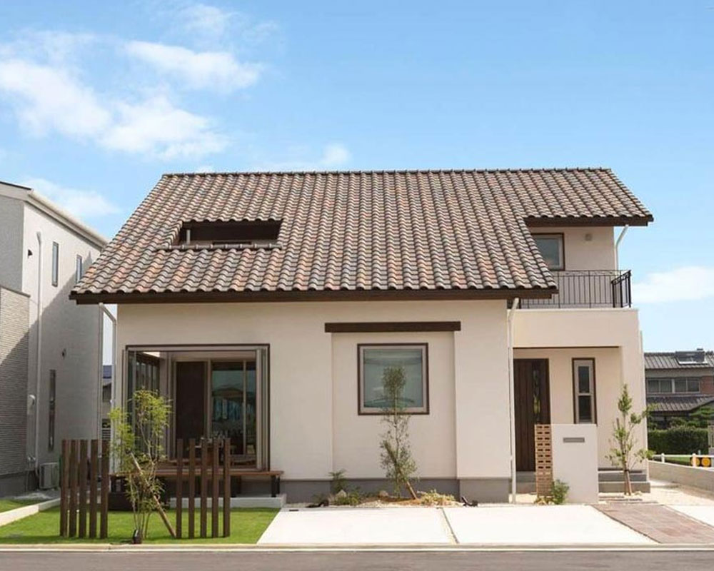 Nha-cap-4-10x20m-phong-cach-toi-gian-realhouse