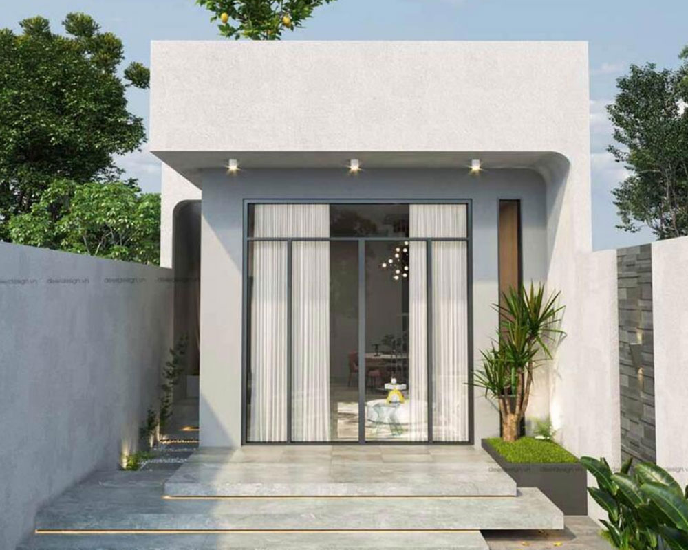 Nha-cap-4-2-phong-ngu-phong-khach-mo-rong-1-realhouse