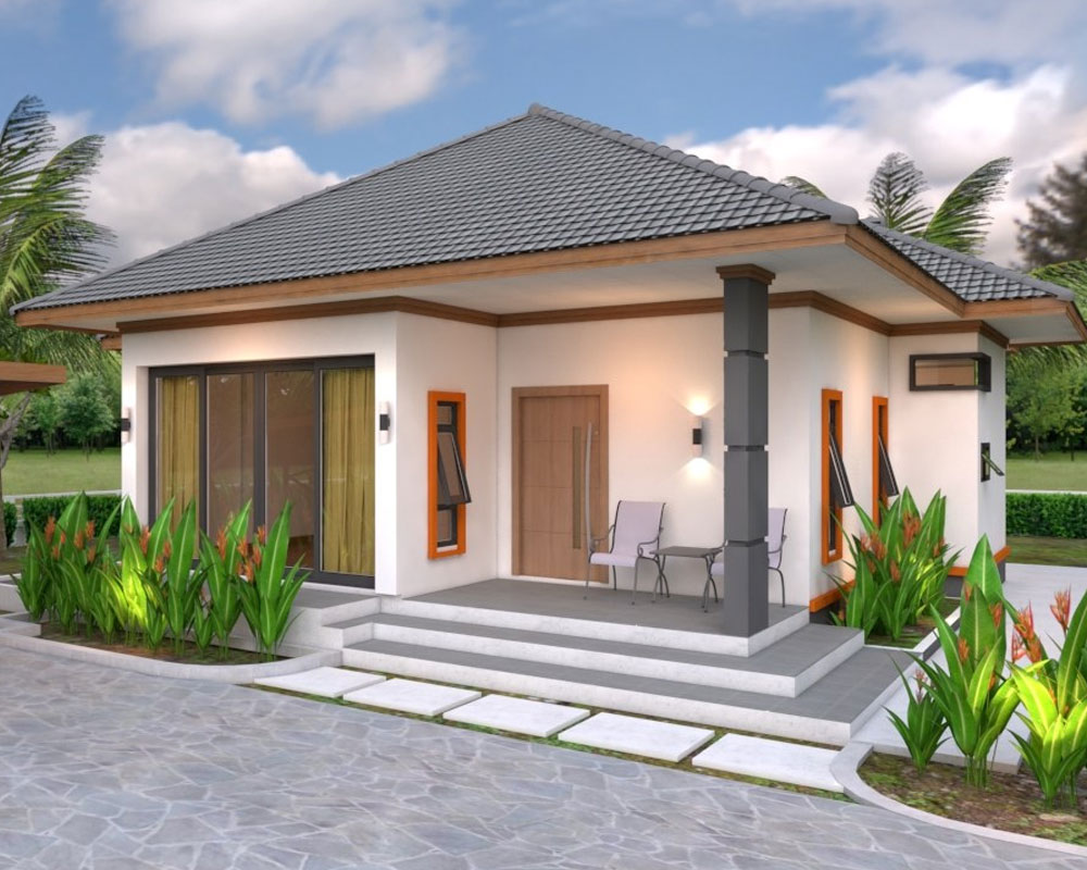 Nha-cap-4-2-phong-ngu-phong-khach-mo-rong-realhouse